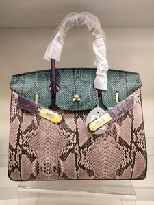 Hermes Handbags 347